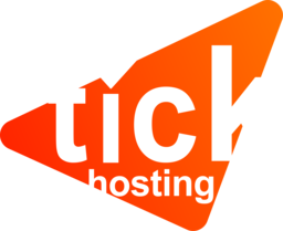 tickhosting.com